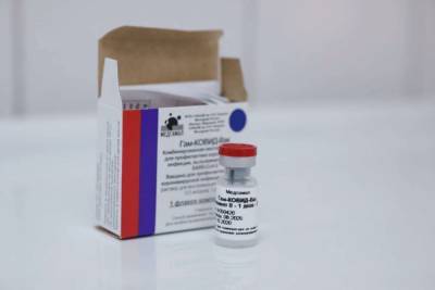 Вирусолог Игнатьев опроверг данные о наличии чипов в вакцине от коронавируса SARS-CoV-2 - live24.ru - Москва - Россия