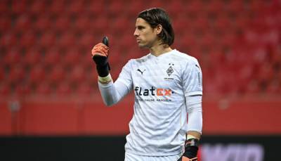 Ян Зоммер - Зоммер: «Шахтер почти ничего не создал у наших ворот» - sportarena.com