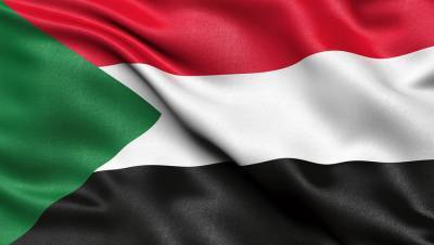 Омар Аль-Башира - Экс-премьер Судана скончался от COVID-19 - gazeta.ru - Россия - Судан - Эмираты