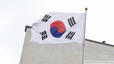 И.Ван - Китай и Южная Корея совместно работают над укреплением мира в регионе - riafan.ru - Китай - Южная Корея - Пекин - Сеул - Корея