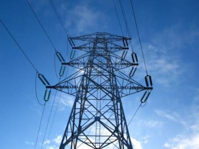 Россия может обеспечить переток электроэнергии в Абхазию с 1 декабря - eadaily.com - Россия - Апсны - с. 1 Декабря