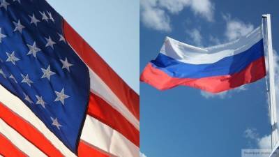 Читатели польской газеты посмеялись над провокацией США в российских водах - newinform.com - Россия - США - Вашингтон