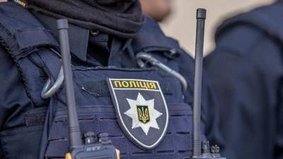 На Оболони в Киеве учинил стрельбу инкассатор, – СМИ - 24tv.ua - Киев