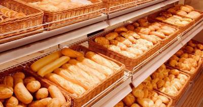 Перешли на дешевый хлеб: в России отметили изменение потребительских привычек граждан - focus.ua - Россия