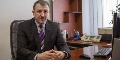 Юрий Бойко - Укрэнерго необходимо привлечь более 11 млрд грн для расчетов с «зелеными» — глава Минэнерго - nv.ua