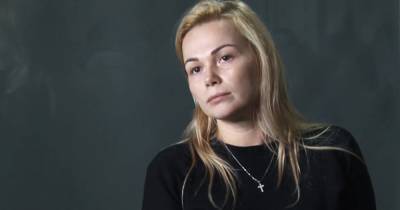 Суд оправдал полтавскую бизнесвумен, которая на "зебре" сбила подростка. Парень умер в больнице (ФОТО) - dsnews.ua