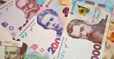 С 26 ноября безработные могут получить до 90 тыс. гривен на открытие бизнеса - focus.ua - Украина