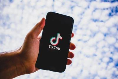 США в очередной раз отложили запрет TikTok - Cursorinfo: главные новости Израиля - cursorinfo.co.il - Китай - США - Вашингтон - Израиль