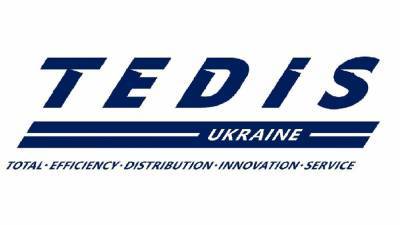 "Тедис Украина" идет в Верховный суд - news.24tv.ua - Украина - Киев