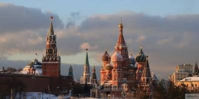 Песков - Кремль отреагировал на предложения Украины по Донбассу - newinform.com - Россия - Украина - Донбасс