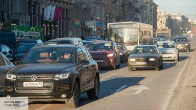 Россиянам предсказали рост цен на автомобили в 2021 году - politros.com - Россия