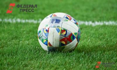 Александр Алаев - Российские школьники будут изучать футбол на уроках - fedpress.ru - Москва - Россия