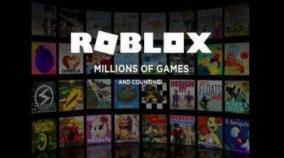 Morgan Stanley - Игровая платформа Roblox выходит на биржу - smartmoney.one