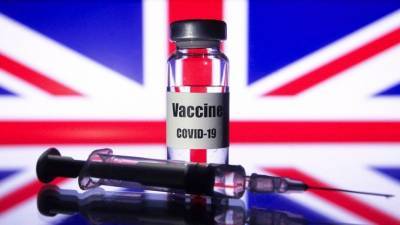 Разработчиков вакцины AstraZeneca обвинили в манипуляции - 5-tv.ru - США - Италия - Турция - Стамбул