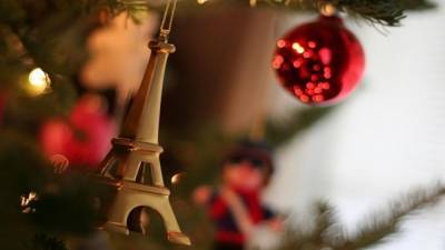 Жан Кастекс - Французам разрешат отпраздновать Рождество и Новый год: что готовит правительство - news.24tv.ua - Франция