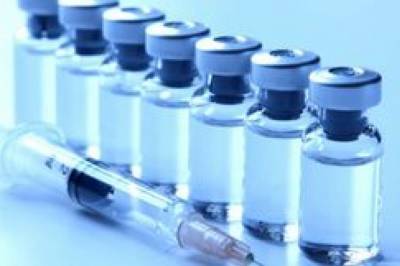 Светлана Шаталова - Всемирный банк даст Минздраву $100 миллионов на вакцины от COVID-19 - newsone.ua