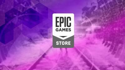 Черная пятница 2020: Epic Games Store раздает бесплатно игры, а также предлагает скидки до 75% - 24tv.ua