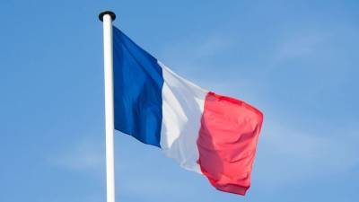 Франция не стала признавать Нагорно-Карабахскую республику - gazeta.ru - Франция - Нагорно-Карабахская