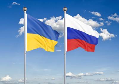 Украина продлила пошлины на российские товары: Подробности - finance.bigmir.net - Россия - Украина