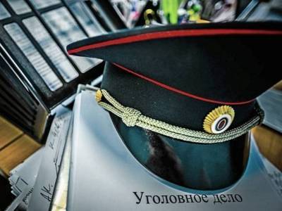 Гази Исаев - СМИ: Дагестанские полицейские вышли протестовать из-за обвинений в том, что их коллега лично отправил смертницу взрывать метро в Москве - rosbalt.ru - Москва