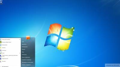 Серьезная уязвимость найдена в ОС Windows 7 - newinform.com - Microsoft