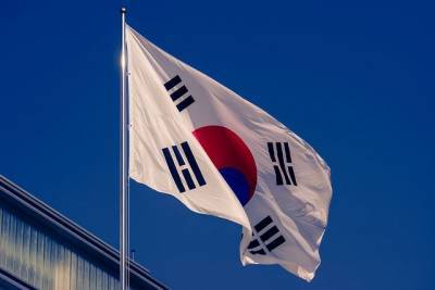 В Южной Корее заявили о кибератаках на свои фармкомпании со стороны КНДР - aif.ru - Южная Корея - КНДР