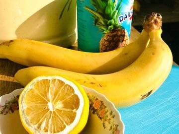 Майкл Мосли - Эксперты назвали четыре фрукта, резко повышающих уровень сахара в крови - ufacitynews.ru