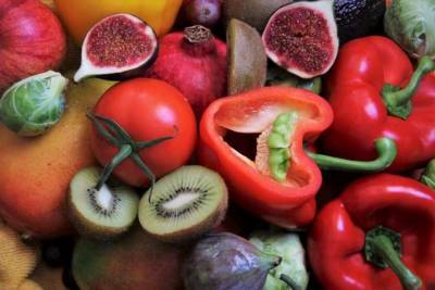 Медики назвали вредные последствия вегетарианства для здоровья - lenta.ua