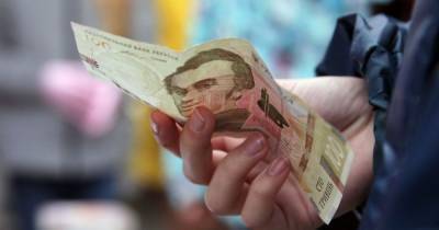 Ярослав Железняк - Повышение "минималки" до 6,5 тысяч гривен отложат на несколько месяцев — нардеп - tsn.ua - Украина