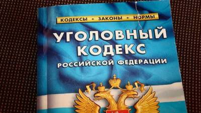 Трое жителей Тверской области незаконно зарегистрировали в регионе 290 иностранцев - afanasy.biz - Россия - Тверская обл.