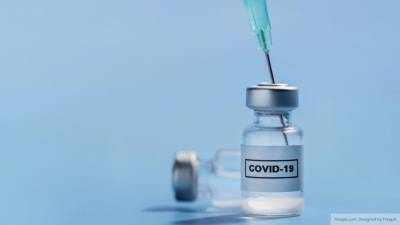 Биолог назвала слабое место всех вакцин от коронавируса - newinform.com