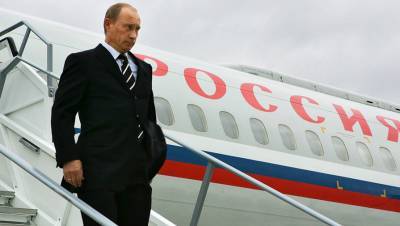 Владимир Путин - Максим Афанасьев - Гирлянды и проверка оружия: Тобольск готовят к визиту Путина - newsland.com - Тюмень - Тюменская обл. - Тобольск