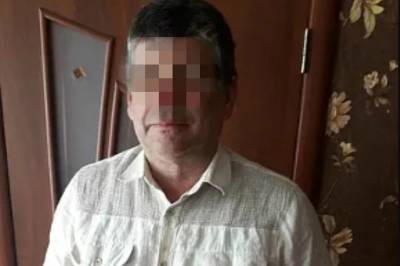 На Кубани пенсионер жестоко расправился с семьей из-за наследства - 7info.ru