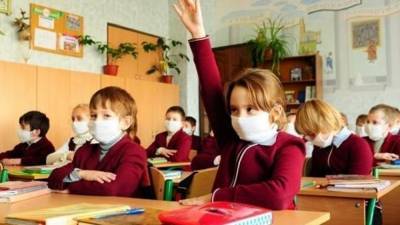 Роман Грищук - Будут ли закрывать школы и детсады во время локдауна: в Раде ответили - 24tv.ua