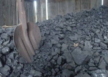 Шолбан Кара-Оол - Более 3 тысяч многодетных семей Тувы получили бесплатный уголь и дрова - nakanune.ru - респ.Тыва - Тува