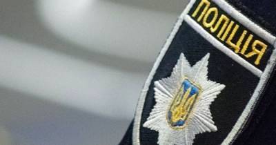 Под Одессой просто во дворе похитили бизнесмена - tsn.ua - Украина - Киев - Одесса - Одесская обл. - Черноморск - район Белгород-Днестровский