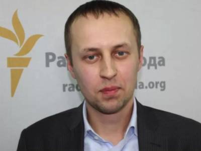 Украина создает замечательный бизнес-климат для контрабандистов – эксперт - gordonua.com - Украина - Торговля