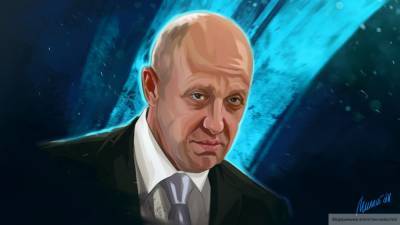 Алексей Навальный - Евгений Пригожин - Пригожин прокомментировал решение о переносе заседания по делу Навального - newinform.com - Москва - Россия - Санкт-Петербург