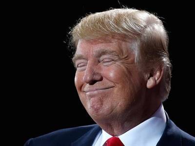 Дональд Трамп - Джо Байден - «Не думаю, что Трамп хочет сидеть в тюрьме»: эксперты рассказали о будущем американского лидера - bloknot.ru - США
