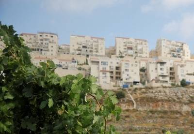 В крупных городах Израиля произошел рост цен на квартиры - nashe.orbita.co.il - Израиль - Гуш-Дана