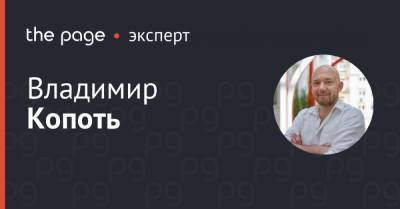 Развеиваем миф «я никогда не заработаю на собственную квартиру» - thepage.ua - Украина - Киев - Львов - Одесса - Харьков - Строительство