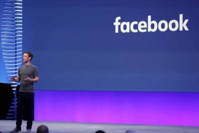 Facebook запустит криптовалюту Libra, несмотря на сложности - smartmoney.one