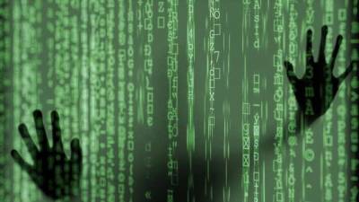 Хакеры из КНДР провели кибератаку против компании AstraZeneca - delovoe.tv - Россия - КНДР - Англия - Швеция
