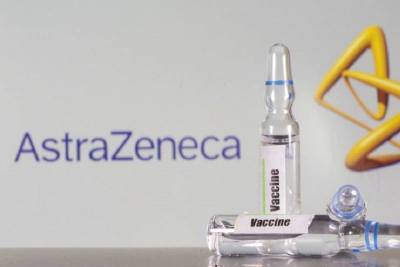 Паскаль Сорио - Astra Zeneca - Разрешение на использование вакцины Astra Zeneca под вопросом - smartmoney.one - Того