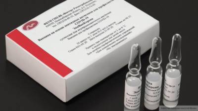 Эксперт перечислил противопоказания к вакцинации от коронавируса - newinform.com