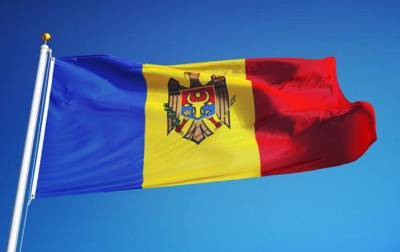 Молдова на полтора месяца вводит режим ЧП в здравоохранении - rbc.ua - Молдавия - Румыния - Польша