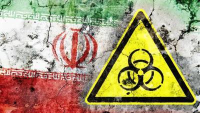 Мохсен Фахризаде - В Иране в результате теракта убили главу центра инноваций Минобороны. Его называли "отцом иранской бомбы" - informburo.kz - Иран - Тегеран