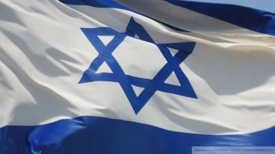 Биньямин Нетаньяху - Аглая Чайковская - Израиль отказался комментировать убийство иранского ядерщика - politros.com - Израиль - Иран - Иерусалим