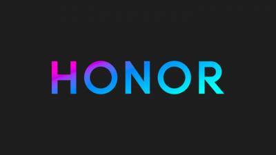 Жэнь Чжэнфэй - Основатель Huawei: Honor станет нашим главным конкурентом - vesti.ru - США