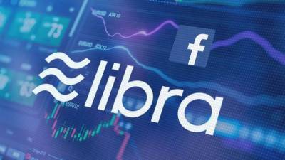 Уже совсем скоро: Facebook выпустит криптовалюту Libra - 24tv.ua - Швейцария - Женева